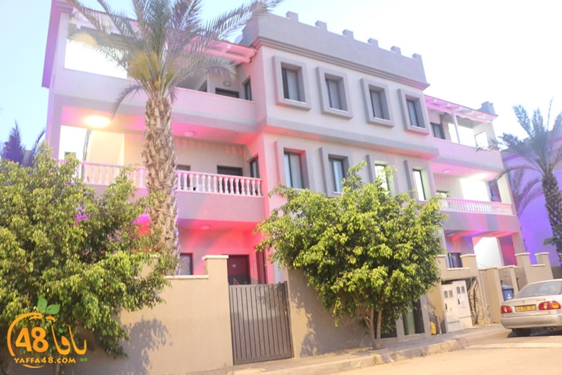 lud nakheel showqaq (39).JPG